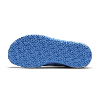 Men's Outwork Flex