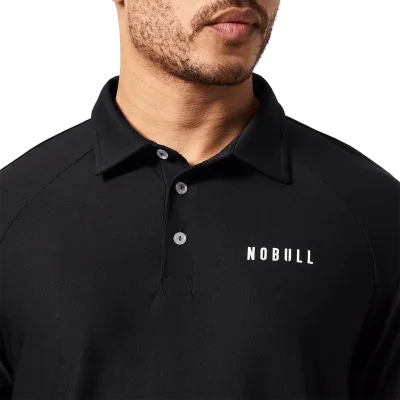 Herren All Fore It Polo