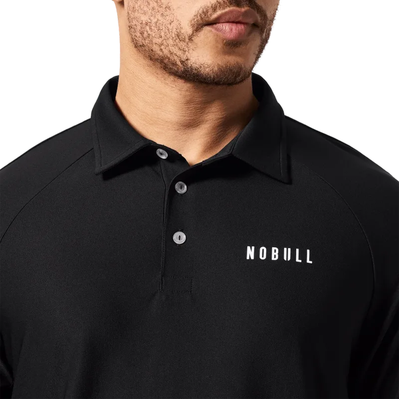 Polo All Fore It para hombre