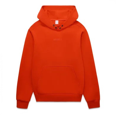 Men's Elements Hoodie