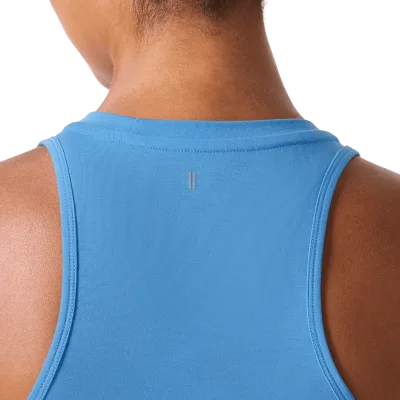 Women's NOBULL High-Neck Tank