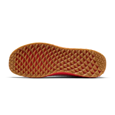 Allday Knit Pria
