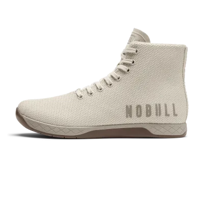 Outwork High-Top para hombre