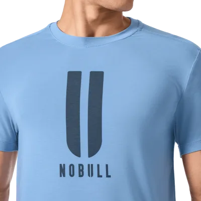Men's U NOBULL Tee