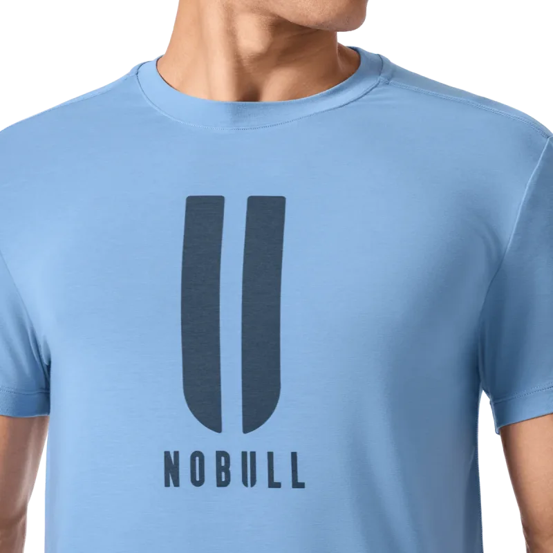 Herren U NOBULL T-Shirt