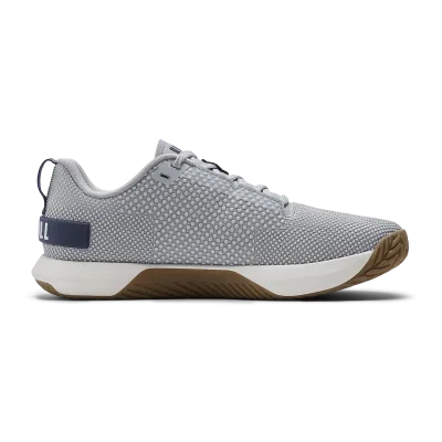 Women's Outwork Flex