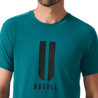 Men's U NOBULL Tee