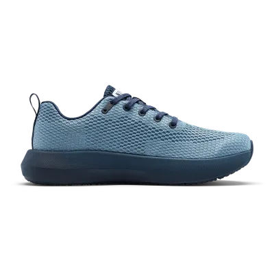 Men's Drive 2
