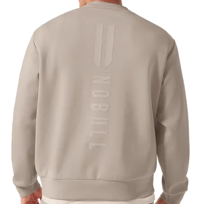 Men's Elements Crew