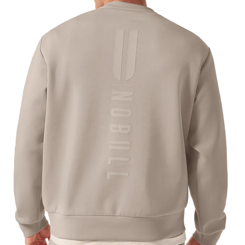 Men's Elements Crew