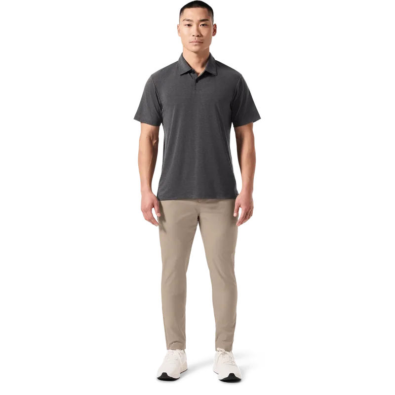 Polo Adapt para Hombre