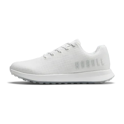 Chaussure de golf Ripstop pour homme