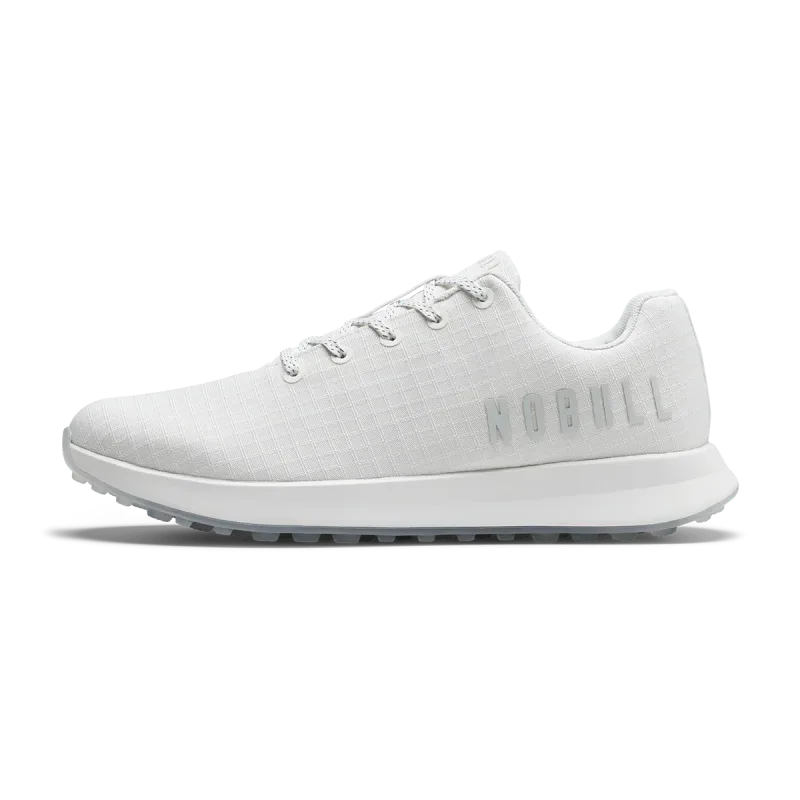 Chaussure de golf Ripstop pour homme
