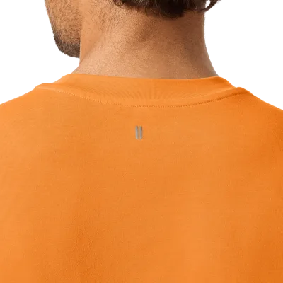 Men's NOBULL Tee