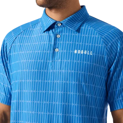 Polo All Fore It da uomo