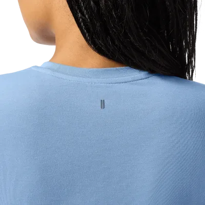 Women's NOBULL Long Sleeve Tee