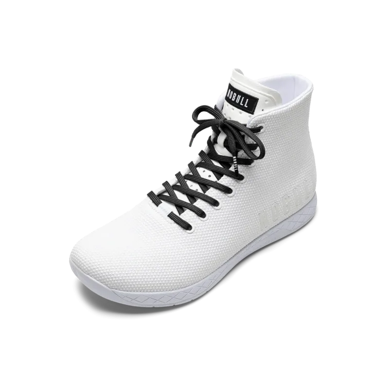 NOBULL High-Top Schnürsenkel