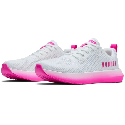 Women's Drive 2