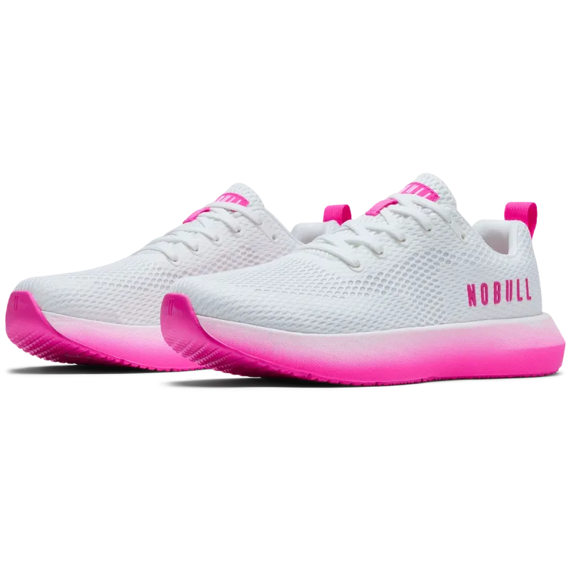 Women's Drive 2
