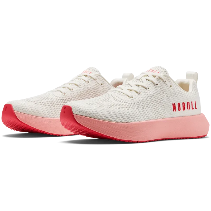 Women's Drive 2