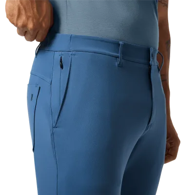 Men's Gamechanger 5-Pocket Pant