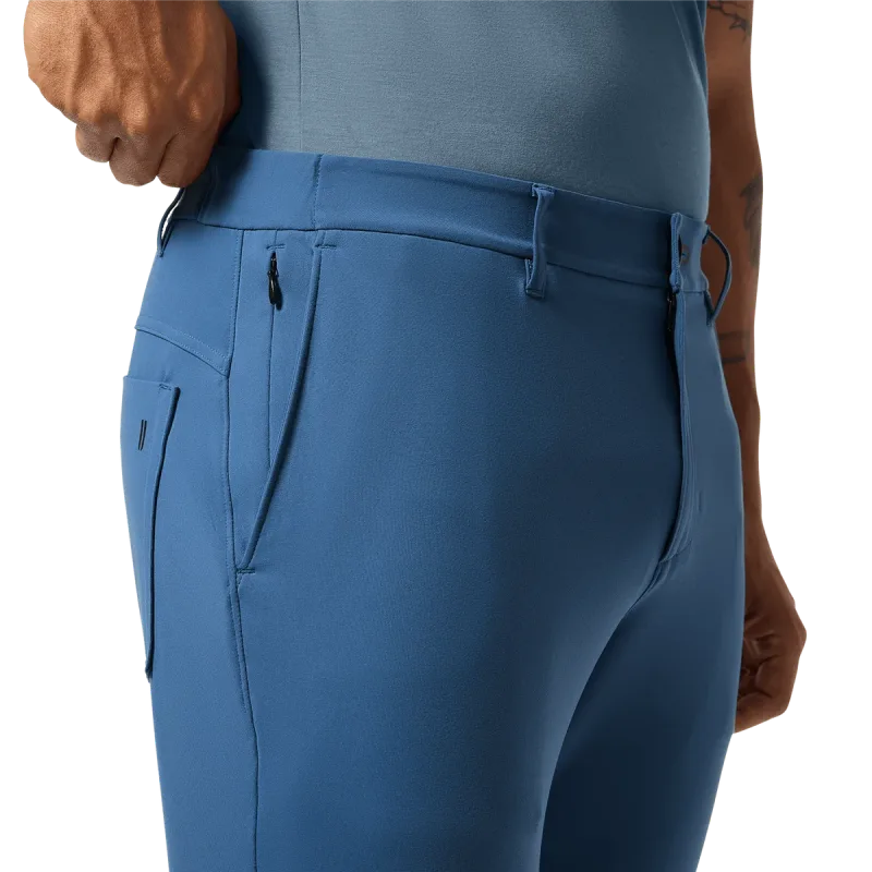Men's Gamechanger 5-Pocket Pant