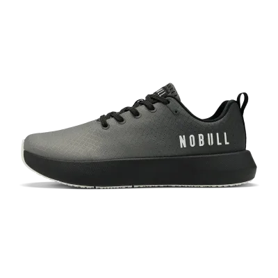Women's Drive 2 Ripstop