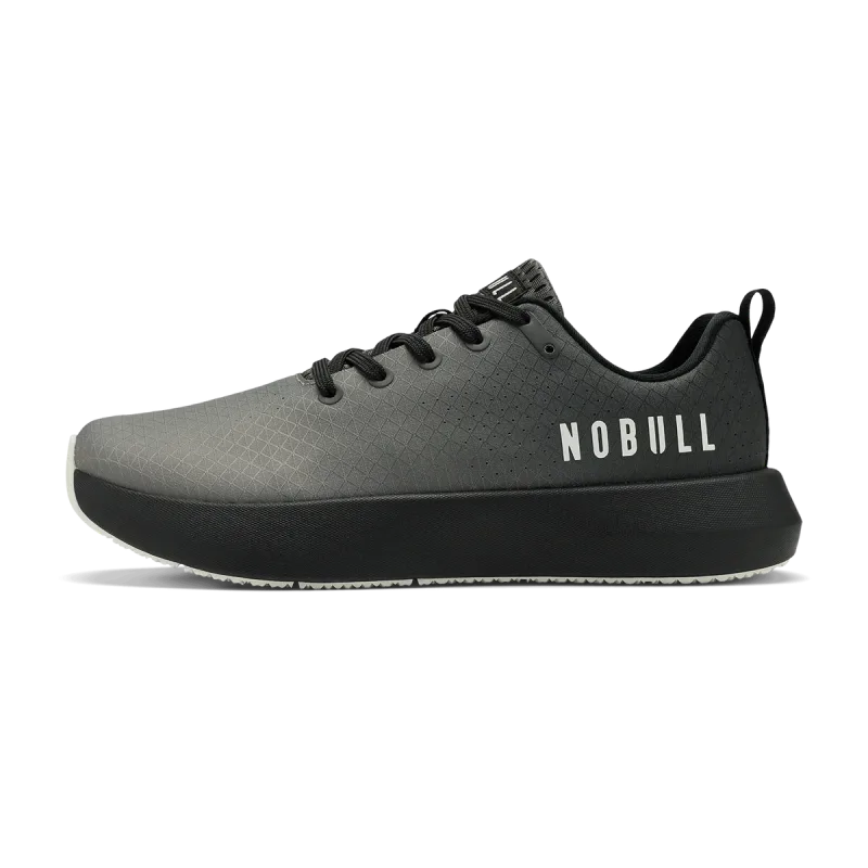 Men's Drive 2 Ripstop