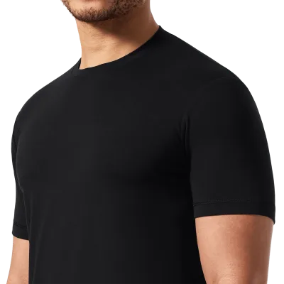 Men's Adapt Tee