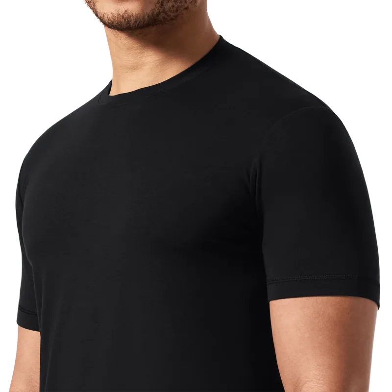 Men's Adapt Tee