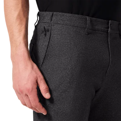 Men's Gamechanger 5-Pocket Pant