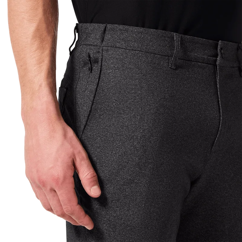 Men's Gamechanger 5-Pocket Pant