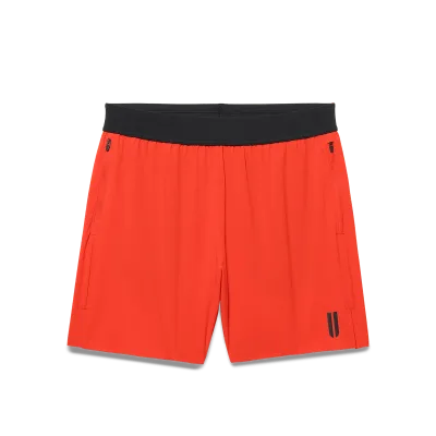 Pantalones cortos para hombre