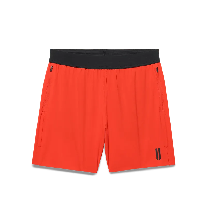 Men's Drive Short 6" (Unlined)