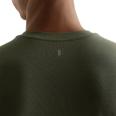 Men's NOBULL Long Sleeve Tee