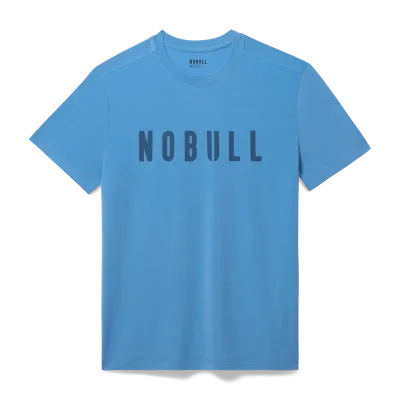 Men's NOBULL Tee