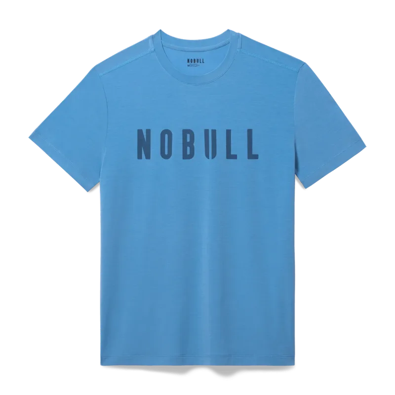 Men's NOBULL Tee