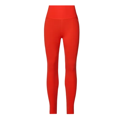 Women's High-Rise Drive Pocket Tight 28"