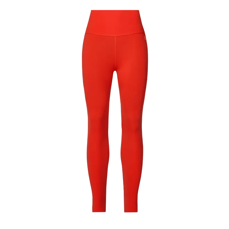 Women's High-Rise Drive Pocket Tight 28"
