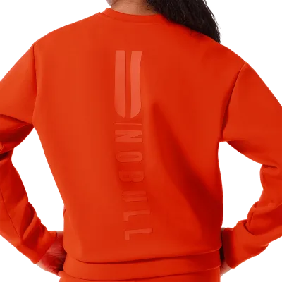 Women's Elements Crew