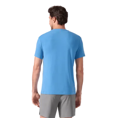 Men's NOBULL Tee