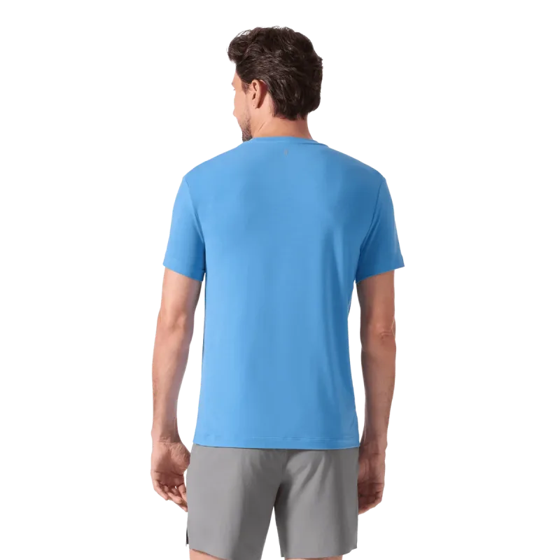 Kaos NOBULL Pria