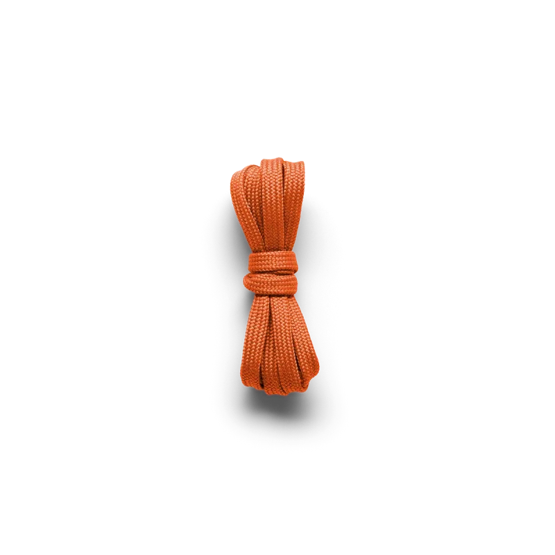 NOBULL Laces