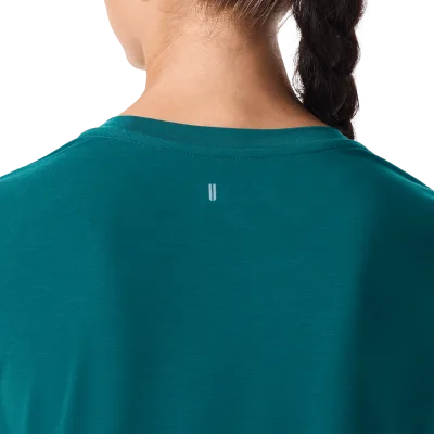 Women's NOBULL Tee
