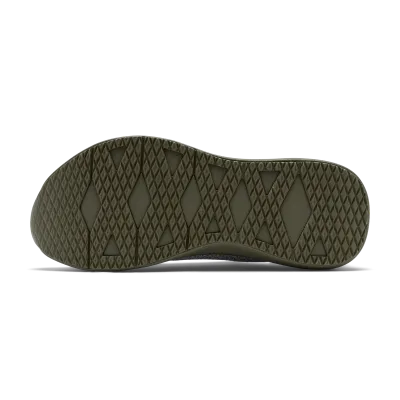 Men's Drive 2 Ripstop