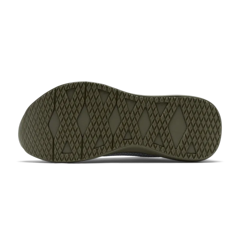 Drive 2 Ripstop para mujer