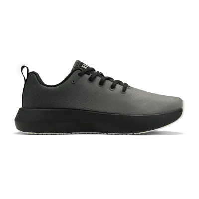 Women's Drive 2 Ripstop