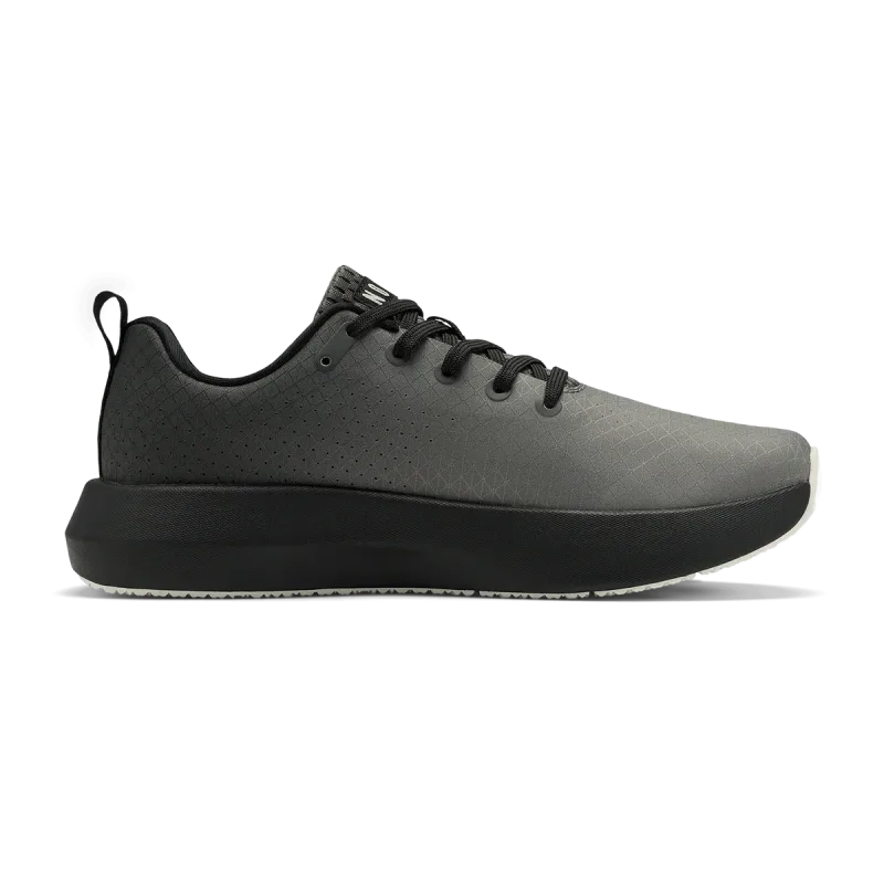 Drive 2 Ripstop para hombre