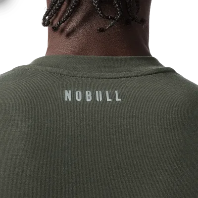 Men's NOBULL U Tee