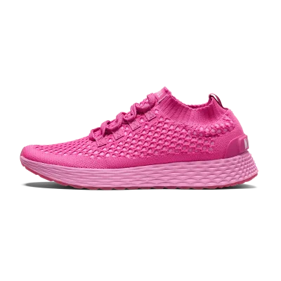 Women's Allday Knit